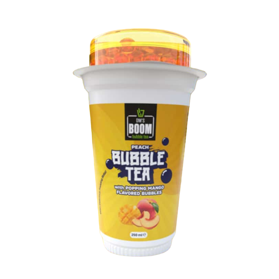 Dm Tea shopitaliancoffeebh