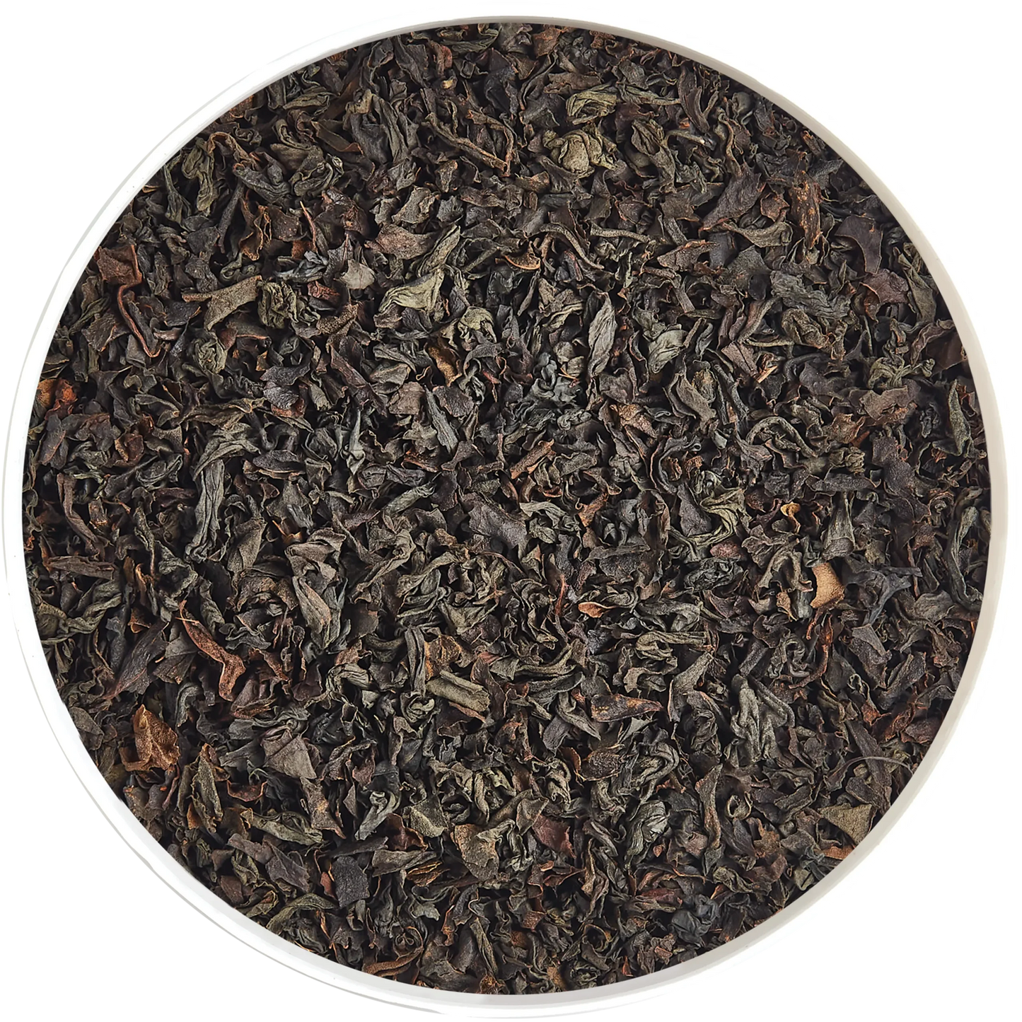 Dilmah 85 Reserve Royal Ceylon Breakfast Tea Tin Caddy
