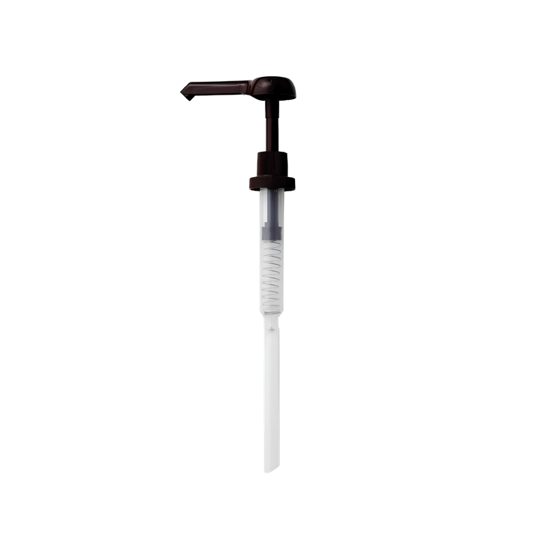 Giffard Sauce Pumps